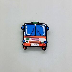 🎈5/$10🎈 CROC CHARMS.. cars.. trucks..